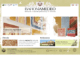 baroniamedeo.com