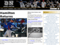 baseball-now.com