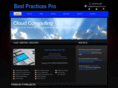 bestpracticespro.com