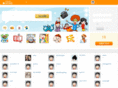bianpeng.com
