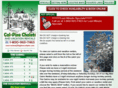 bigbearcalpine.com