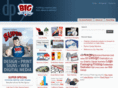 bigfatdesign.com