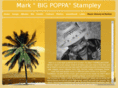 bigpoppastampley.com