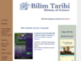 bilimtarihi.net