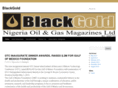 blackgoldng.com