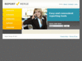 blog-browser.com