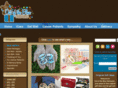 bluedelivered.com