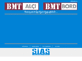 bmtalci.com