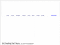 boardrecruitment.com