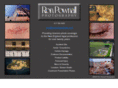 bostonlawphoto.com