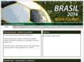 brasil2014wiw.com