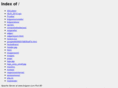 brigzen.com