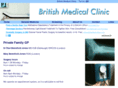 britishdoctorsgrancanaria.com