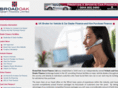 broadoakassetfinance.co.uk