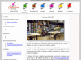 cadreapart.com