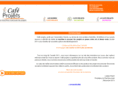cafeprojets.fr