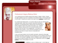 calgarymakeup.com