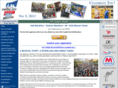 capcityhalf.com