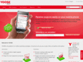 card-wallet.com