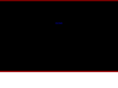 carpinteriaizas.com
