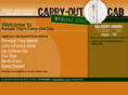 carryoutcabkc.com