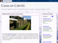 casascabrils.es