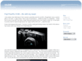 ccjot.com