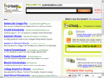 centenarionightclub.com