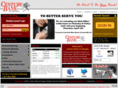 centurybanknet.com
