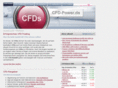 cfd-kurse.com