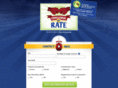 challengemyrate.com
