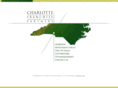 charlottefranchise.com