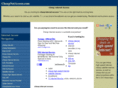 cheapnetaccess.com