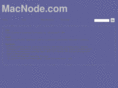 cheven.net