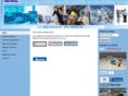 chiletienda.com