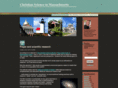 christiansciencema.com