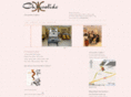 chrysalidecoiffure32.com