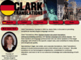 clarktranslations.net