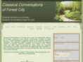 classicalconversationsfc.com