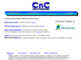 cncmobile.com