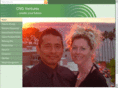 cngventures.com