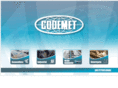 codemet.com