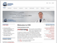 complianceinfosystems.com