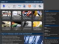 computerco.co.uk