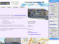 concept-immo66.com