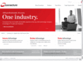connecture.com