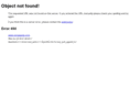 consequity.com
