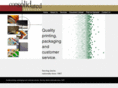 consolidatedsvc.com