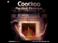 coockooband.com