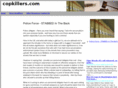 copkillers.com